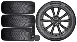 nowe-kola-zima-kia-sorento-mq4-bridgestone-235-55r19-tpms-4