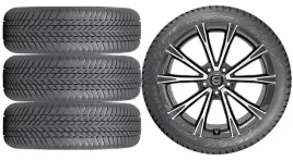 nowe-kola-zima-volvo-v90-cross-country-p-nokian-245-45r20-7