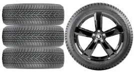 nowe-kola-zima-skoda-karoq-nu-nokian-215-55r17-11