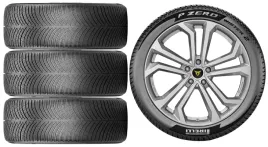 nowe-kola-zima-cupra-formentor-pirelli-245-40r19-11