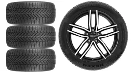 nowe-kola-zima-audi-a4-b9-nexen-225-50r17-1