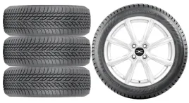 nowe-kola-zima-dacia-jogger-djf-nokian-205-60r16-1