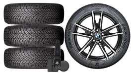 nowe-kola-zima-bmw-x2-u10-u2x-bridgestone-225-55r18-bmw