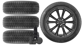 nowe-kola-zima-subaru-solterra-bridgestone-235-50r20-tpms-2