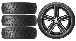 nowe-kola-zima-skoda-karoq-4x4-nu-hankook-225-50r18-10