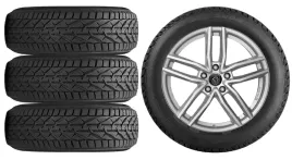 nowe-kola-zima-peugeot-3008-m-riken-225-55r18-15
