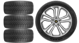 nowe-kola-zima-cupra-formentor-nexen-245-40r19
