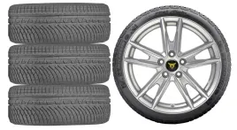 nowe-kola-zima-cupra-terramar-kp-michelin-255-45r19-5