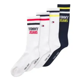 tommy-hilfiger-skarpety-skarpetki-dlugie-4-pary-biale-granatowe-r-43-46
