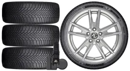 nowe-kola-zima-mg-5-epp2-l-bridgestone-215-50r17-tpms-1