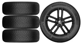 nowe-kola-zima-skoda-kodiaq-ns-continental-235-55r18-13