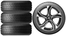 nowe-kola-zima-citroen-berlingo-e-roadx-205-60r16-11