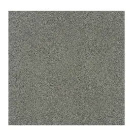 wykladzina-przemyslowa-pcv-300cm-orion-chips-228