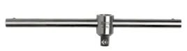 pokretlo-przesuwne-t-ksztaltne-1-2-250-mm-ze-stali-nierdzewnej-bahco