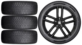 nowe-kola-zima-seat-tarraco-kn-bridgestone-215-65r17-9