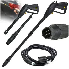 lanca-pistolet-do-myjki-cisnieniowej-waz-do-myjki-cisnieniowej-5m-400-bar