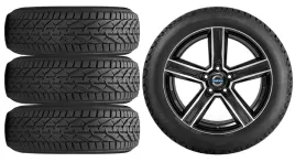 nowe-kola-zima-volvo-v60-cross-country-z-riken-215-55r18-2