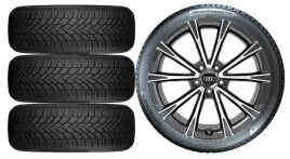 nowe-kola-zima-audi-q5-sportback-fy-continental-255-45r20-ao-4