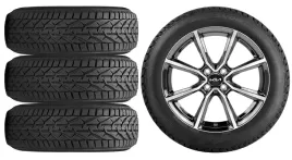 nowe-kola-zima-kia-stonic-riken-205-55r17-1