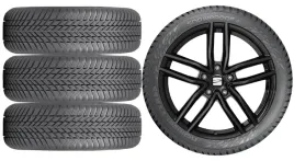 nowe-kola-zima-seat-ibiza-5-v-gen-kj-nokian-195-55r16-10