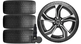 nowe-kola-zima-mercedes-glb-x247-f2b-pirelli-235-50r19-mo-12
