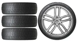 nowe-kola-zima-vw-golf-8-viii-cd-hankook-225-40r18-10