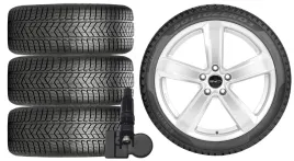 nowe-kola-zima-byd-dolphin-pirelli-205-50r17-tpms-20
