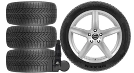 nowe-kola-zima-nissan-qashqai-j12-nexen-215-65r17-tpms-9