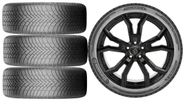 nowe-kola-zima-peugeot-rifter-e-barum-215-60r17-10