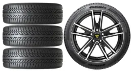nowe-kola-zima-cupra-terramar-kp-hankook-255-45r19-4