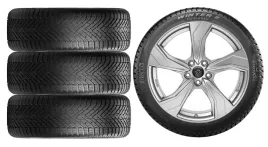 nowe-kola-zima-peugeot-partner-e-pirelli-205-55r17-17