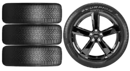 nowe-kola-zima-audi-q3-f3-pirelli-235-55r18-16