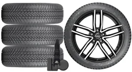 nowe-kola-zima-nissan-qashqai-j12-nokian-215-65r17-tpms-7