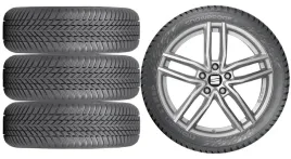 nowe-kola-zima-seat-tarraco-kn-nokian-235-55r18-15