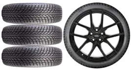 nowe-kola-zima-audi-a3-allstreet-gy-nokian-205-55r17-14