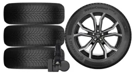 nowe-kola-zima-toyota-c-hr-chr-ax1t-continental-225-45r19-tpms-2