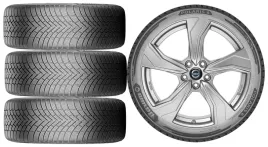 nowe-kola-zima-volvo-v90-cross-country-p-barum-235-55r18-9
