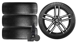 nowe-kola-zima-mg-5-epp2-l-pirelli-215-50r17-tpms-3
