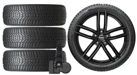 nowe-kola-zima-nissan-x-trail-t33-hankook-235-60r18-tpms-2