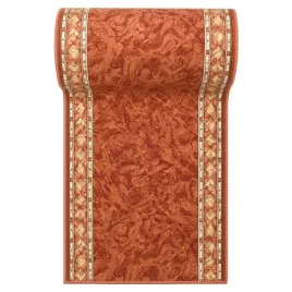 chodnik-antyposlizgowy-100cm-z-obszyciem-84che