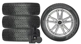 nowe-kola-zima-ford-mondeo-5-v-gen-ba7-falken-235-45r18-tpms-1