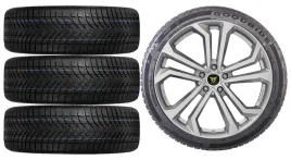 nowe-kola-zima-cupra-formentor-goodride-245-40r19-11