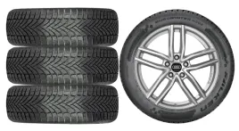 nowe-kola-zima-audi-a3-allstreet-gy-falken-205-55r17-5