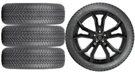 nowe-kola-zima-peugeot-rifter-e-nokian-215-60r17-10
