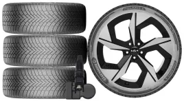 nowe-kola-zima-kia-sorento-mq4-barum-235-55r19-tpms-3