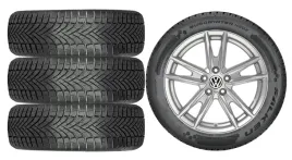 nowe-kola-zima-vw-arteon-3h-falken-245-40r19-1