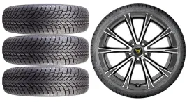 nowe-kola-zima-cupra-formentor-nokian-245-40r19-9