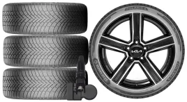 nowe-kola-zima-kia-sorento-mq4-barum-255-45r20-tpms-1
