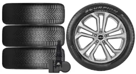 nowe-kola-zima-kia-sorento-mq4-pirelli-235-55r19-tpms-12
