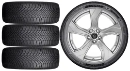 nowe-kola-zima-peugeot-rifter-e-bridgestone-215-60r17-17